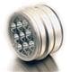 Dialight PWARC1CWSP